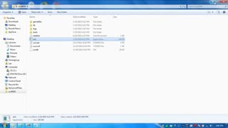 آموزش ساخت نسخه هک Clash Of Clans | انگلیسی
