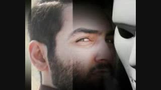 کلیپ دکلمه فوق العاده بازیگر از محمدحسین ذاکرحسینی