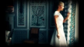 آهنگ محمد نجم   Mohammad Najm - Bi to mimiram