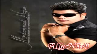 آهنگ محمد نجم  دروغ نگو به من 	 Mohammad Najm  Dorogh Nagoo Be Man