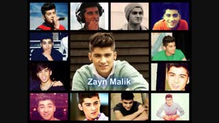 کلیپ عالی از عکسای one direction  با اهنگ فوق العاده زیبا 18