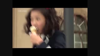 پارت 10 قسمت اول پسران برتر از گل