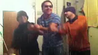 لیلی - سینا حجازی