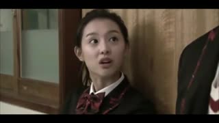 میکس غمگین کیم ووبین و کیم جی وون[fanfiction]