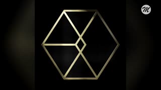 اهنگ  خیلی خیلی قشنگ و باحال از EXO