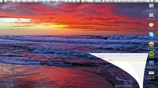 02-آموزش XHTML CSS