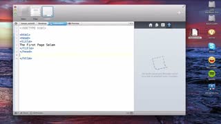 03-آموزش XHTML CSS