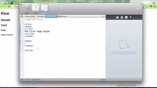 04-آموزش XHTML CSS