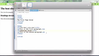 05-آموزش XHTML CSS