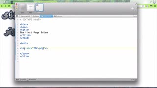 10-آموزش XHTML CSS