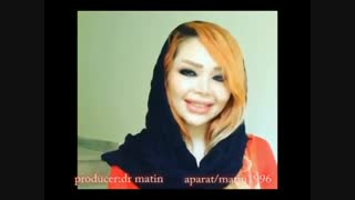 بی شوهری، منجر به «بیماری کسخولی» در انسان می گردد!