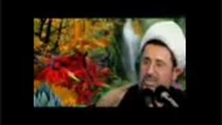 مردان و زنان آخرالزمان