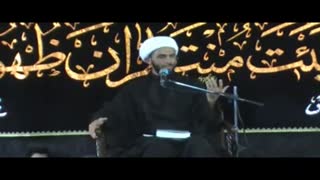 حجاب فاطمی فقط پوشش چادر است/ هر دختر شاغل، یک پسر را بیکار می کند