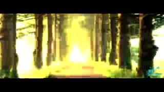 یه روزی مهدی میاد ...