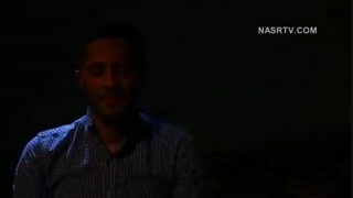 تأمل برانگیز : ریا  ...