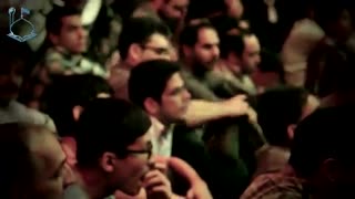 موسسه جنبش مصاف - یک شب