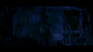 پارت سوم فیلم  Mumbai.125.KM