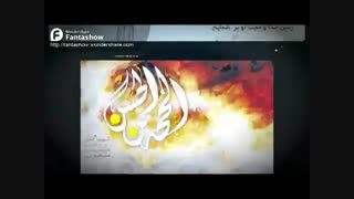 استاد رائفی پور  -  وَالْعَصْرِ ﴿۱﴾  إِنَّ الْإِنسَانَ لَفِی خُسْرٍ ﴿۲﴾ : همتون دارید ضرر می کنید ! ...