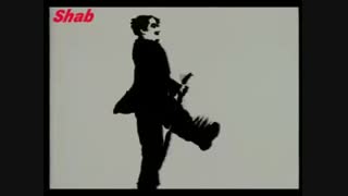 دلقک با صدای محمد اصفهانی