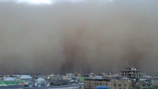 معجزه الإمام الحسین علیه السلام