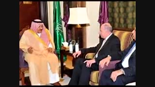 داعش تکفیری