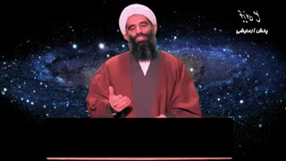 Nurbang 01 AFA solhtv مجموعه سلسله برنامه‌های نوربانگ 01 - تلویزیون صلح / انجمن همه برای همه