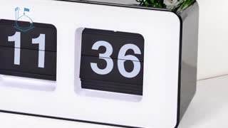 موسسه جنبش مصاف - او منتظر ماست ؛ ما کجاییم؟