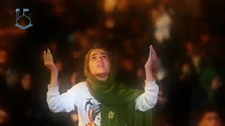 موسسه جنبش مصاف - انتظار همیشه گی