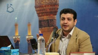 موسسه جنبش مصاف  - ادعای سنگیــــن