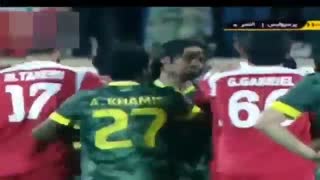 بهزاد پکس::::::: عرب کش