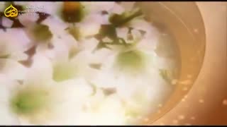 ای سرور و سالار من    ...