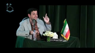 موسسه جنبش مصاف  - سبک زندگی و رسانه