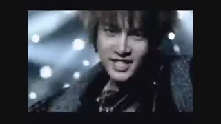 موزیک ویدیو SS501 * fighter