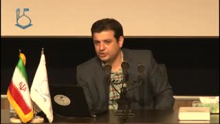 موسسه جنبش مصاف  - آیا مرگ ملک عبدالله از نشانه های ظهور است ؟