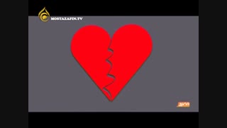 مستند : علت بی حجابی چیست ؟