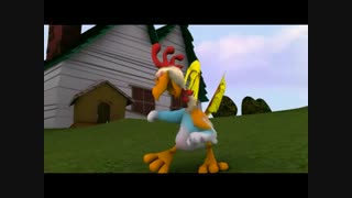 فیلم خنده دار