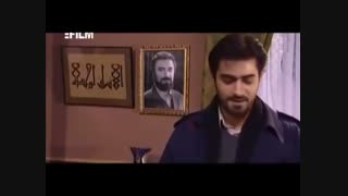 سریال زیبای پلیس جوان