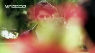 میکسی از صنم و اهیل