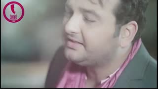 ویدیو کلیپ مهدی مقدم بنام سونامی