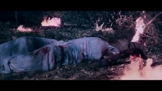 پارت پنجم و آخرفیلم Mumbai.125.KM