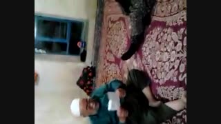 باوه خه‌ڵیفه