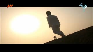 تیتراژ پایانی ماه عسل 94 - احسان خواجه امیری