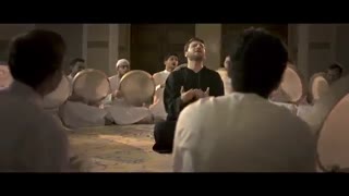 سامی یوسف - پاییز (لا اله الا الله)