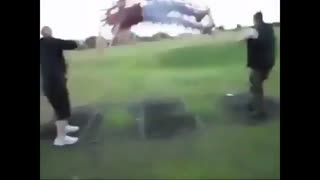 باز هم خر بازی این کله خر ها