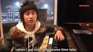 داداش یونگی*SS501