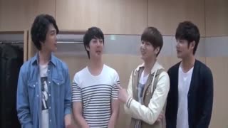 داداشام*SS501:)