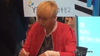 داداش یونگی*SS501