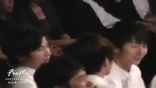 داداشام*SS501