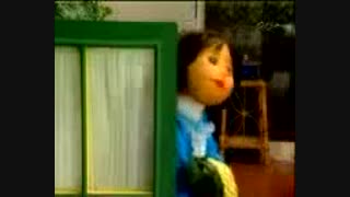 مامانی نهار چی داریم