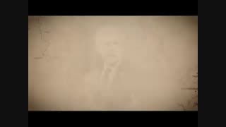 موشن گرافیک تکرار مکر